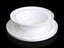 360° Rotatable Cake Decorating / Display Turntable Carousel 4