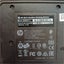 HP UltraSlim Docking 2013 4xUSB Ports Network (RJ-45) VGA Display-Port Carousel 3
