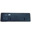 HP UltraSlim Docking 2013 4xUSB Ports Network (RJ-45) VGA Display-Port Carousel 4