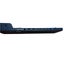 HP UltraSlim Docking 2013 4xUSB Ports Network (RJ-45) VGA Display-Port Carousel 5