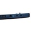 HP UltraSlim Docking 2013 4xUSB Ports Network (RJ-45) VGA Display-Port Carousel 6