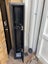 3 GUN SAFE BRAND NEW Carousel 2