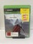 Shadow Warrior Xbox One Game Carousel 1