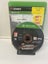 Shadow Warrior Xbox One Game Carousel 2