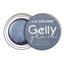 Eyeshadow - LA Colors Gelly Glam (Blue Lightning) Carousel 1