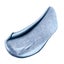 Eyeshadow - LA Colors Gelly Glam (Blue Lightning) Carousel 2