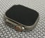 Apple Watch Ultra 49MM Titanium case CELLULAR 100% BATTERY HEALTH Carousel 4