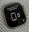 Apple Watch Ultra 49MM Titanium case CELLULAR 100% BATTERY HEALTH Carousel 5