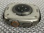 Apple Watch Ultra 49MM Titanium case CELLULAR 100% BATTERY HEALTH Carousel 6
