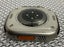 Apple Watch Ultra 49MM Titanium case CELLULAR 100% BATTERY HEALTH Carousel 7