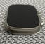 Apple Watch Ultra 49MM Titanium case CELLULAR 100% BATTERY HEALTH Carousel 8