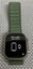 Apple Watch Ultra 49MM Titanium case CELLULAR 100% BATTERY HEALTH Carousel 9