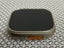Apple Watch Ultra 49MM Titanium case CELLULAR 100% BATTERY HEALTH Carousel 10