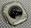 Apple Watch Ultra 49MM Titanium case CELLULAR 100% BATTERY HEALTH Carousel 11