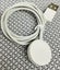 Apple Watch Ultra 49MM Titanium case CELLULAR 100% BATTERY HEALTH Carousel 12