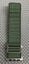 Apple Watch Ultra 49MM Titanium case CELLULAR 100% BATTERY HEALTH Carousel 13