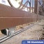 Loading Image 2 of 3