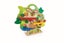 Loading Image 3 of 3