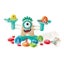 Loading Image 1 of 2