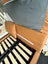 queen size 5 Pieces bedroom set Carousel 4