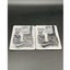 PIPE 1301 METAL Tobacco PIPE Carousel 1