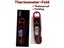 PTN NEW Waterproof Food Thermometer Sale Sale Carousel 3