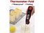 PTN NEW Waterproof Food Thermometer Sale Sale Carousel 5