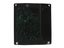 Kids Writing Tablet Carousel 7