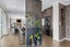 gallery view thumbnail