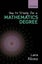 How to Study for a Mathematics Degree by Lara Alcock - Paperback Carousel 1
