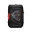 MSI Titan Gaming Backpack (MSI 20th Anniversay Edition) Carousel 3
