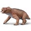 Loading Image 1 of 2