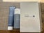 ageLOC WellSpa iO Starter Kit NuSkin Carousel 1