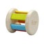 Loading Image 1 of 2
