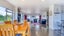 gallery view thumbnail