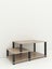 Dario Coffee Table Carousel 3