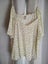 Women's Size 16 / L Tops Carousel 6