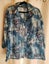 Women's Size 16 / L Tops Carousel 4