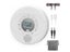 PTN NEW Portable CD Player Sale Sale Carousel 4