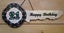 21st Key Carousel 1