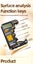 ANENG BT189 Multi Cell Battery Tester Universal LCD Battery Tester Carousel 5