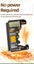 ANENG BT189 Multi Cell Battery Tester Universal LCD Battery Tester Carousel 17