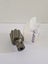 BROACH CUTTER 35mm x 25mm Austbroach Cutter - CLEARANCE!!! Carousel 1