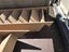 Wooden Stairs - #01548. Carousel 5