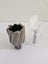 BROACH CUTTER 35mm x 25mm Austbroach Cutter - CLEARANCE!!! Carousel 2