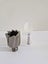 BROACH CUTTER 35mm x 25mm Austbroach Cutter - CLEARANCE!!! Carousel 3