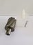 BROACH CUTTER 44mm x 50mm Austbroach Cutter - CLEARANCE!!! Carousel 1