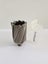 BROACH CUTTER 44mm x 50mm Austbroach Cutter - CLEARANCE!!! Carousel 2