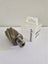 BROACH CUTTER 40mm x 50mm Austbroach Cutter - CLEARANCE!!! Carousel 1