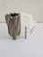 BROACH CUTTER 40mm x 50mm Austbroach Cutter - CLEARANCE!!! Carousel 2
